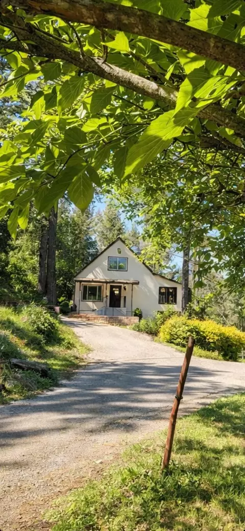 699 Tu Yu Mum Ln, Colfax, CA 95713