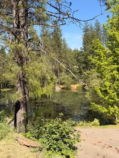 699 Tu Yu Mum Ln, Colfax, CA 95713