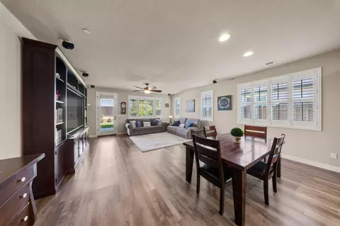 Other - 4727 Sophia Ct, Keyes, CA 95328 photo 1 of 7