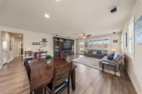 Other - 4727 Sophia Ct, Keyes, CA 95328 photo 2 of 7
