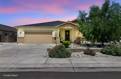 4727 Sophia Ct, Keyes, CA 95328