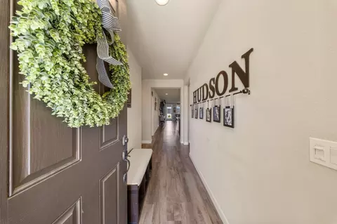 Entry Way - 4727 Sophia Ct, Keyes, CA 95328 photo 1 of 2