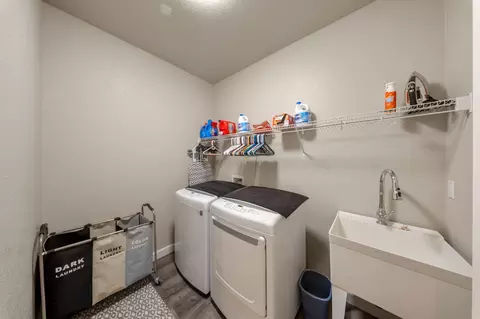 Other - 4727 Sophia Ct, Keyes, CA 95328 photo 5 of 7