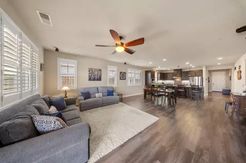 Other - 4727 Sophia Ct, Keyes, CA 95328 photo 3 of 7