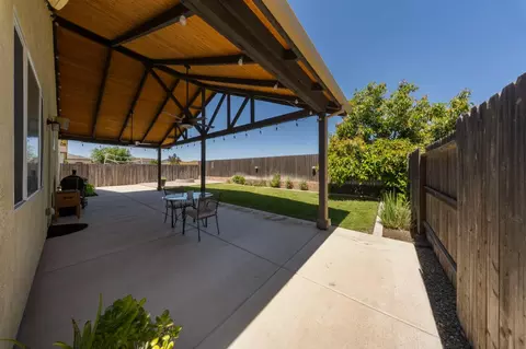 Exterior - 4727 Sophia Ct, Keyes, CA 95328 photo 3 of 6