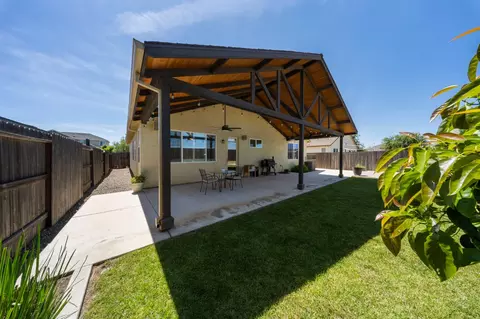 Other - 4727 Sophia Ct, Keyes, CA 95328 photo 7 of 7
