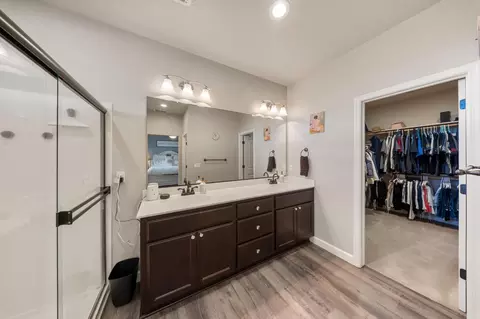Other - 4727 Sophia Ct, Keyes, CA 95328 photo 6 of 7