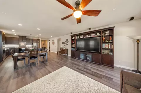 Other - 4727 Sophia Ct, Keyes, CA 95328 photo 4 of 7