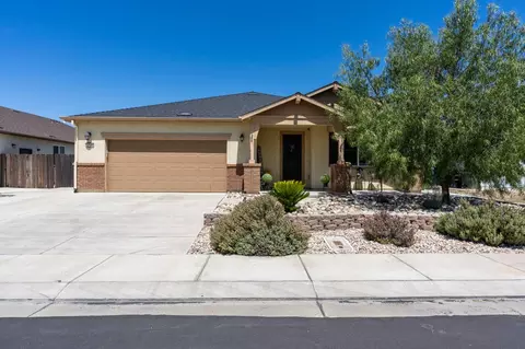 Exterior - 4727 Sophia Ct, Keyes, CA 95328 photo 6 of 6