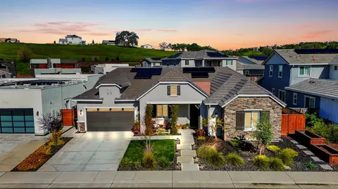 3078 Orange Grove Ter, Lincoln, CA 95648