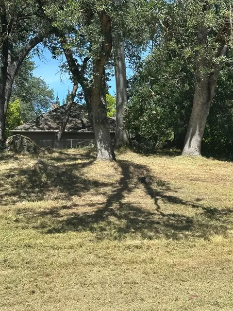 0 Royal Park Dr, Cameron Park, CA 95682