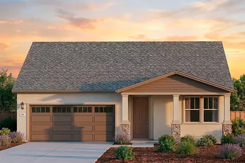 1165 Wayne Way #LOT 15, Yuba City, CA 95993