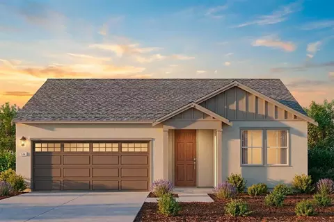 1165 Wayne Way #LOT 15, Yuba City, CA 95993