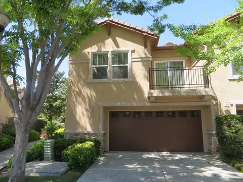 3301 N Park Dr #4212, Sacramento, CA 95835