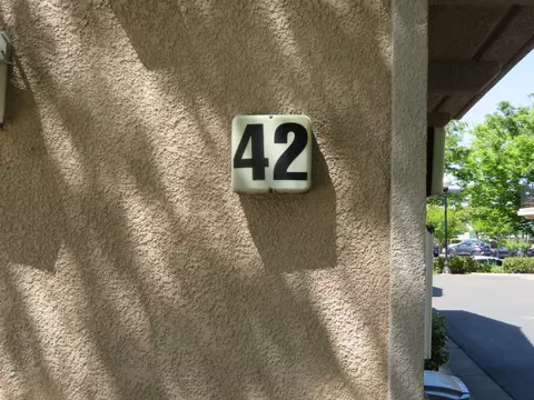 3301 N Park Dr #4212, Sacramento, CA 95835