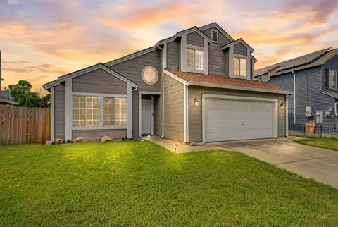 8239 Derbyshire Cir, Sacramento, CA 95828