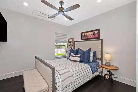 Bedroom - 2380 Delmar Ave, Penryn, CA 95663 photo 1 of 4