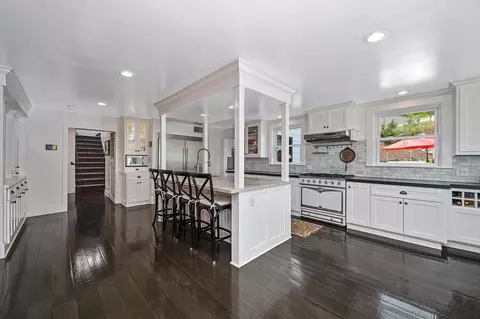 Kitchen - 2380 Delmar Ave, Penryn, CA 95663 photo 1 of 5