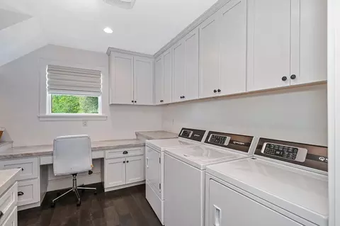 Other - 2380 Delmar Ave, Penryn, CA 95663 photo 3 of 7