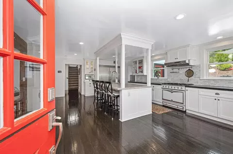 Entry Way - 2380 Delmar Ave, Penryn, CA 95663 photo 1 of 3