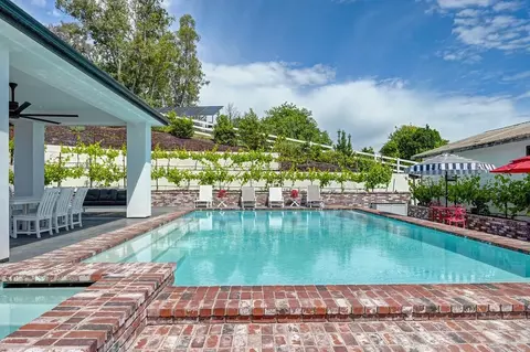 Exterior - 2380 Delmar Ave, Penryn, CA 95663 photo 17 of 27