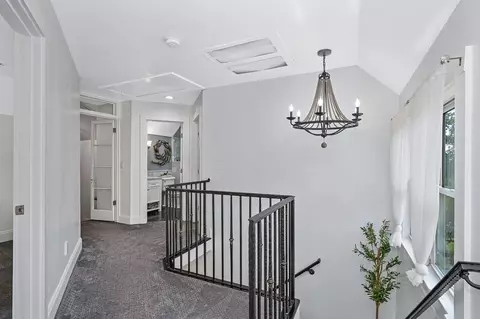 Entry Way - 2380 Delmar Ave, Penryn, CA 95663 photo 2 of 3