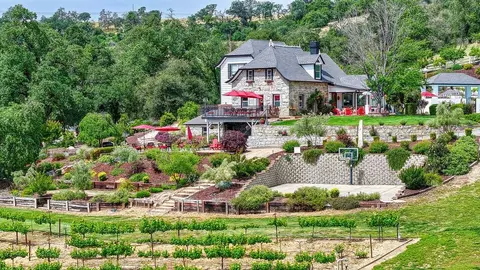 Exterior - 2380 Delmar Ave, Penryn, CA 95663 photo 4 of 27