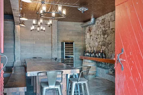 Dining - 2380 Delmar Ave, Penryn, CA 95663 photo 4 of 4