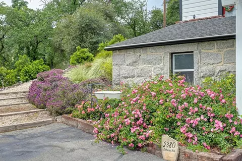 Exterior - 2380 Delmar Ave, Penryn, CA 95663 photo 6 of 27