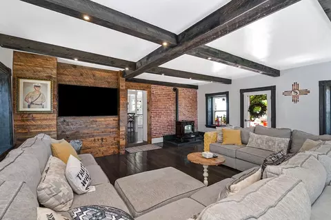 Living - 2380 Delmar Ave, Penryn, CA 95663 photo 2 of 3