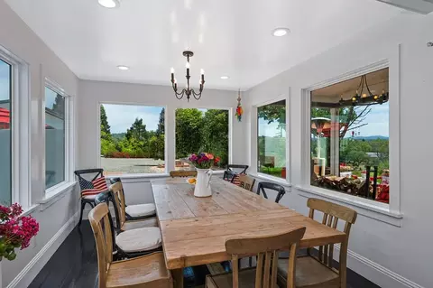Dining - 2380 Delmar Ave, Penryn, CA 95663 photo 2 of 4