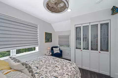 Other - 2380 Delmar Ave, Penryn, CA 95663 photo 4 of 7