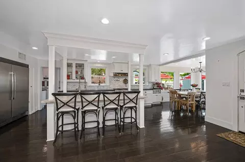Kitchen - 2380 Delmar Ave, Penryn, CA 95663 photo 2 of 5