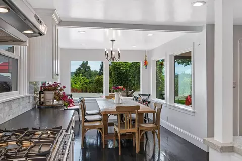 Dining - 2380 Delmar Ave, Penryn, CA 95663 photo 1 of 4