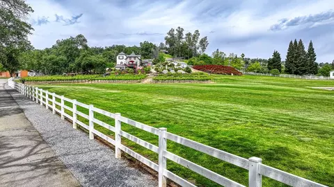 Exterior - 2380 Delmar Ave, Penryn, CA 95663 photo 2 of 27