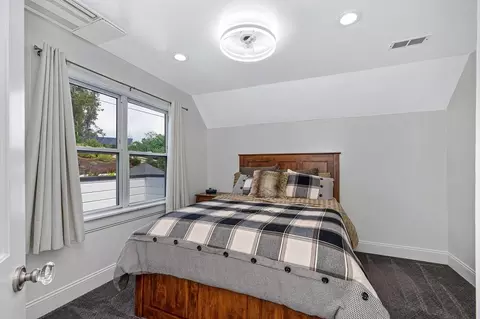 Bedroom - 2380 Delmar Ave, Penryn, CA 95663 photo 2 of 4