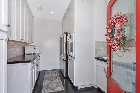 Other - 2380 Delmar Ave, Penryn, CA 95663 photo 5 of 7
