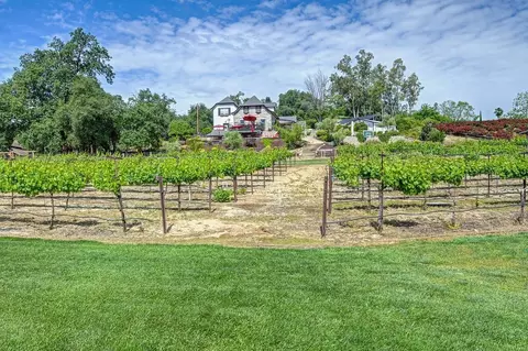 Exterior - 2380 Delmar Ave, Penryn, CA 95663 photo 25 of 27