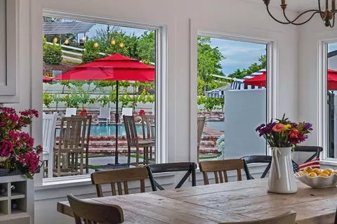 Dining - 2380 Delmar Ave, Penryn, CA 95663 photo 3 of 4