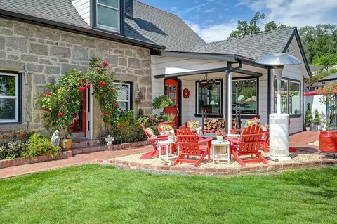 Exterior - 2380 Delmar Ave, Penryn, CA 95663 photo 9 of 27