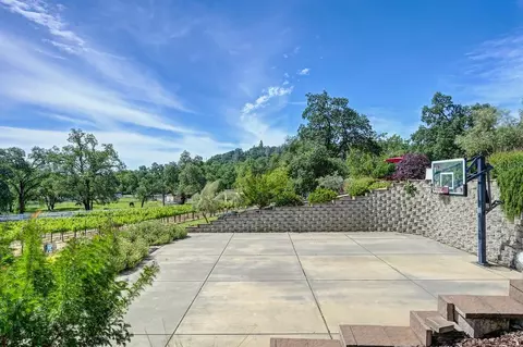 Other - 2380 Delmar Ave, Penryn, CA 95663 photo 7 of 7