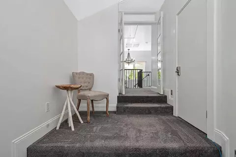 Entry Way - 2380 Delmar Ave, Penryn, CA 95663 photo 3 of 3