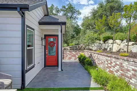 Exterior - 2380 Delmar Ave, Penryn, CA 95663 photo 13 of 27