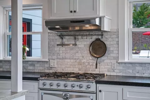 Kitchen - 2380 Delmar Ave, Penryn, CA 95663 photo 3 of 5
