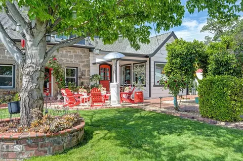 Exterior - 2380 Delmar Ave, Penryn, CA 95663 photo 8 of 27