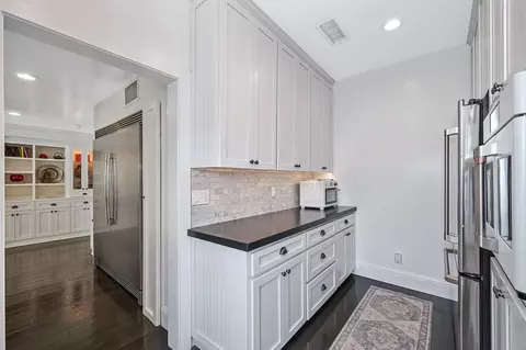 Kitchen - 2380 Delmar Ave, Penryn, CA 95663 photo 4 of 5