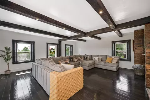 Living - 2380 Delmar Ave, Penryn, CA 95663 photo 1 of 3