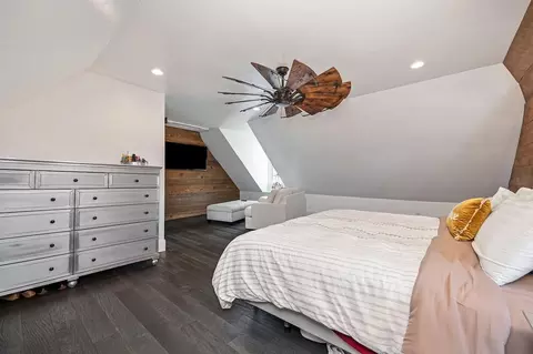 Bedroom - 2380 Delmar Ave, Penryn, CA 95663 photo 4 of 4