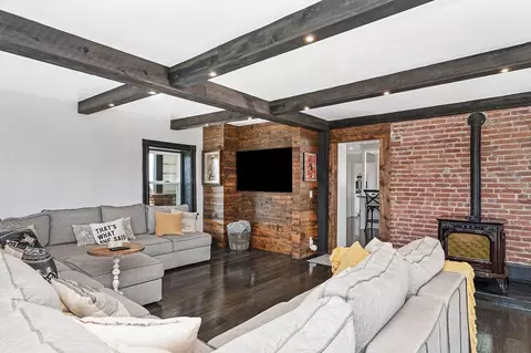 Living - 2380 Delmar Ave, Penryn, CA 95663 photo 3 of 3