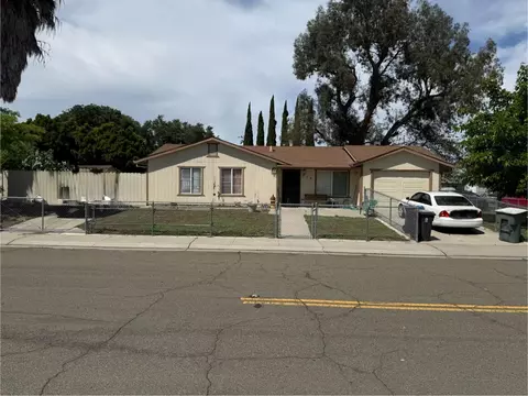 379 Valverde Ct, Lathrop, CA 95330